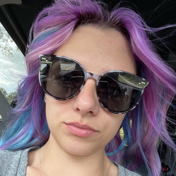 alienmomma